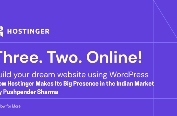 1740383095653 1740383095653